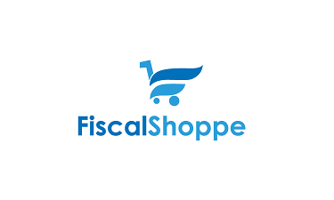 FiscalShoppe.com